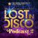 Lost In Disco Podcast #2 image