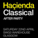 This Is Graeme Park: Haçienda Classical After Party @ SWG3 Glasgow 22APR17 Live DJ Set image