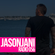 Jason Jani x Radio 056 (Open Format) image