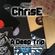 ChrisE - A Deep Trip image