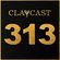 Clapcast #313 image