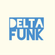 Delta Funk Podcast 017: Ivan Ruiz image
