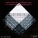 Reflections 82 - December 2022 / + guest mix by Loose Link image