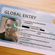 Global Entry image