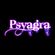 Psyagra Psychedelic Trance Monday On Smile Lab Station Radio 16-05-22 image