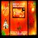 * ꧁Christmas House Music꧂  - * Soulful Jazzy * - o(❁´◡`❁)o -  The Midnite Son image