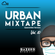 Urban Mixtape Vol. 10 (Quarantine Version) // @dazeromusic image