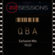 22 Sessions - QBA's Exclusive Mix image