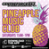 PineApple Disco Club Magri  - 883.centreforce DAB+ - 11 - 09 - 2021 .mp3 image