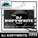 The DJ Kopywrite Show - Industry Radio - 13/03/2023 - PA image
