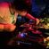 Tingling Thing by Ornella (Vinylset/nov2010) image