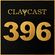 Clapcast #396 image