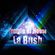 La Bush DJ Phi-Phi 24-05-1995 Cassette #Trance!! image