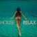 Robbie K Groove Culture Deep House Summer 2023 image