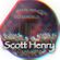 Scott Henry - Live @ Ultraworld "Eclipse" (1996.04.27) image