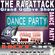 Rapattack Sound System Dance Party (Friday 12th June) @HOT96 image