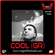 Melodica @ We Get Lifted Radio Ep32 (Melodic House & Techno) image
