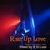 Rise Up Love - Tribal House & Techno Tribal 03-2012 - Mixed by Dj El Loco image