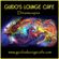 Guido's Lounge Cafe Broadcast 0273 Dreamscapes (20170526) image