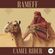 Rameff - Camel Rider  [premiere] image