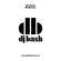 DJ Bash - HBR Mix (Set 63) image