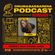 Drum&BassArena Podcast #012 w/ Ama Guest Mix image