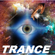 DJ DARKNESS - TRANCE MIX (EXTREME 107) image