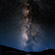 Orbit Mix #15 image