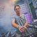 Dj Mossel @ Monty (Alken) image