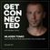 Get Connected with Mladen Tomic - 154 - Live at BLEMC by Night at DKC Incel image