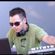 Ace Ventura - THE DANCE TEMPLE MIX - special pre Boom 2014 set image