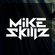 Sub-Saturdays with Mike SKillZ LIVE on BreaksFM-1.30.21 image