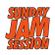Sunday Jam Sessions Vol Six. image