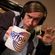 Mid Morning Matters with Alan Partridge (Simply the best...of Norfolk) image