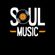 Soul Grooves - Rare Soul Session 6 image