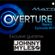 Overture Trance #010 featuring Matteo & guestmix from Johnny Myles image