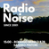 BRINKO B2B SANDRO RADIO NOISE TRANCOSO 06-08-2021 image