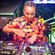 DJ MALAIKA 2018 MIX EP #017 -AFROBEAT image