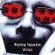 Richie Hawtin - Virus - 1994 image