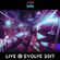 PINEO & LOEB - LIVE @ Evolve 2017 image