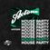 Axtone House Party: Kryder live from Axtone London image