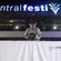 ElectRom (BKK/Thai) Civilze Session Deep Vox Mix @ Central Festival Koh Samui Thailand. image