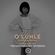 #FOO118 (02.11.17) O'luhle Mixed by Sage Monk image