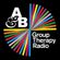 #109 Group Therapy Radio with Above & Beyond image