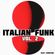 Italian Funk vol 2 / library gems and funky breaks / #dizzybreaks image