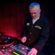 DJ Mek Live At Sugar Club Dublin ★ Dancehall / Ragga / Hip Hop Mix image