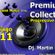 Premium Collection - Dirty House Music - Santiago 2011 -Dj Martin Parra image