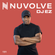 DJ EZ presents NUVOLVE radio 131 image