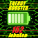Energy Booster 152 image
