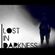 Lost_in_ Darkness image